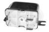 NEWHOLLAND 320937950 Control Unit, glow plug system